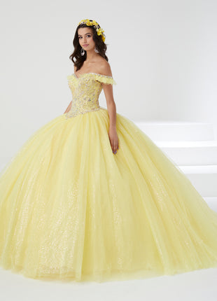 House of Wu Style 56460 - Shared