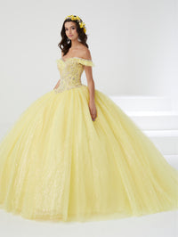 House of Wu Style 56460 - Shared