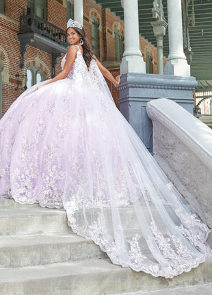 House of Wu Style 26043 - Shared