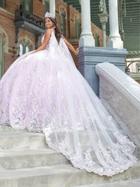 House of Wu Style 26043 - Shared