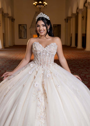 Morilee Style 4080023