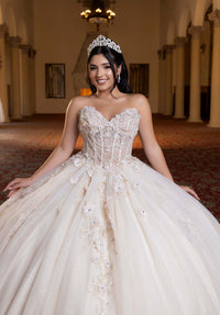 Morilee Style 4080023