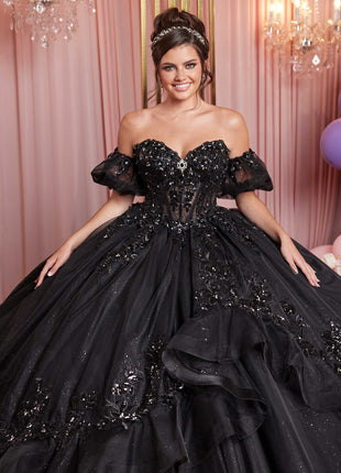Morilee Style 89516