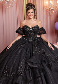 Morilee Style 89516