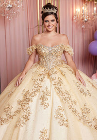 Morilee Style 89520