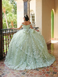 House of Wu Style 26080 - Meadow