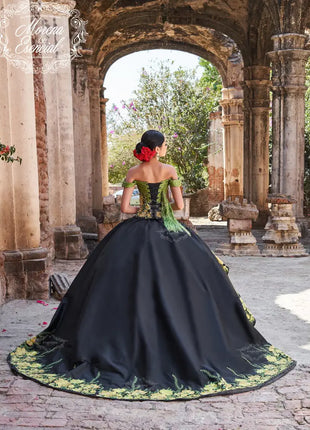 Ragazza Style M31-131