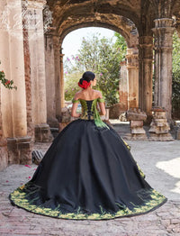 Ragazza Style M31-131
