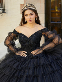 House of Wu Style 26068 - Shared