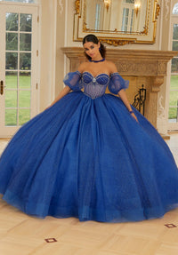 Morilee Style 89479