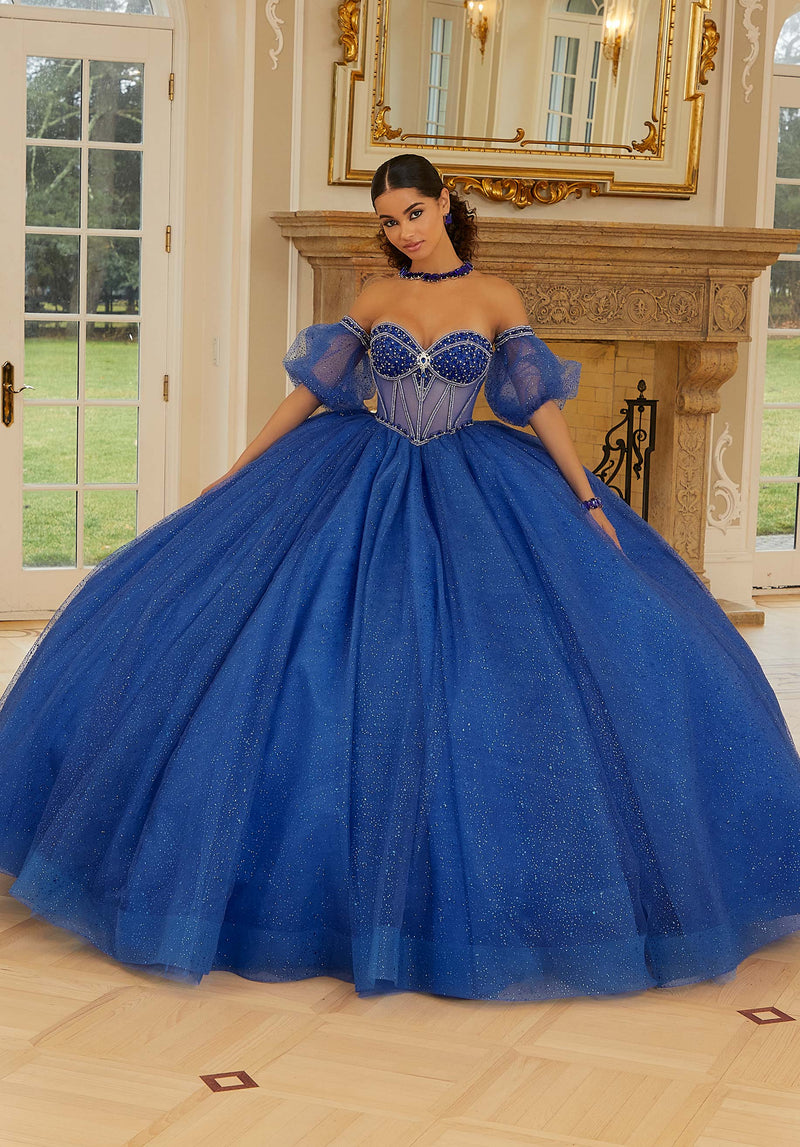 Morilee Style 89479