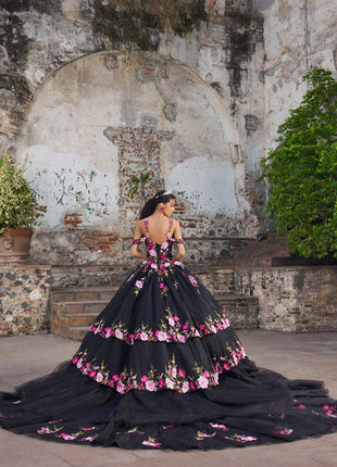 Morilee Style 89545