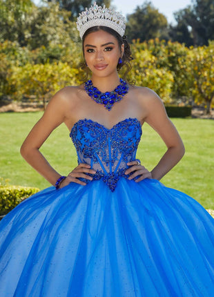 Morilee Style 89427