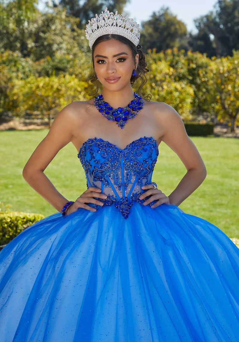 Morilee Style 89427