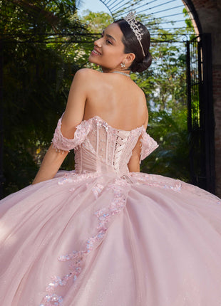 Morilee Style 89561