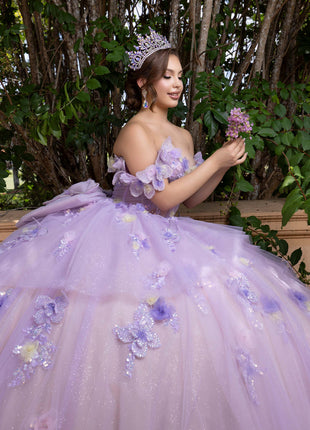 Morilee Style 4080017
