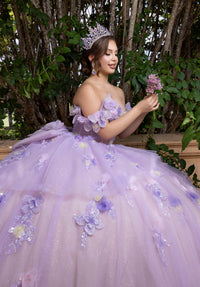 Morilee Style 4080017