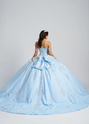 AmaBella Style Q1116