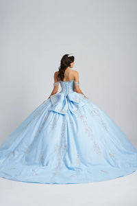 AmaBella Style Q1116