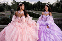 AmaBella Style Q1022