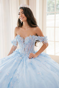 AmaBella Style Q1083