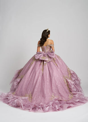 AmaBella Style Q1106