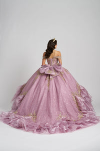 AmaBella Style Q1106