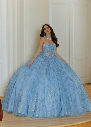 Morilee Style 89478