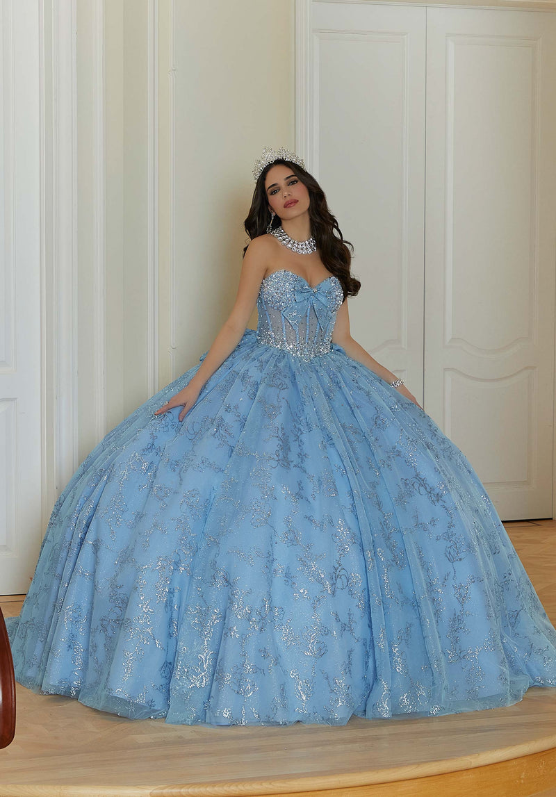 Morilee Style 89478