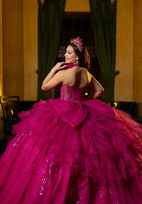 Morilee Style 4080048