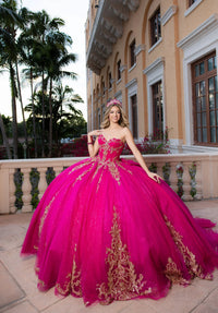 Morilee Style 4080044