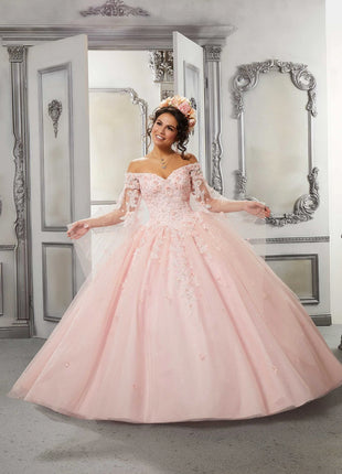 Morilee Style 60143