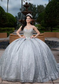 Morilee Style 4080055