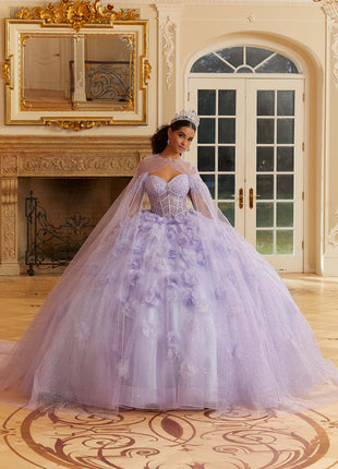 Morilee Style 89477