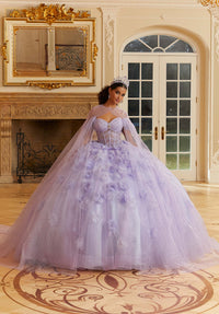 Morilee Style 89477