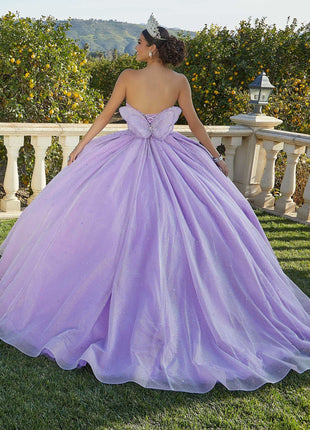 Morilee Style 60187
