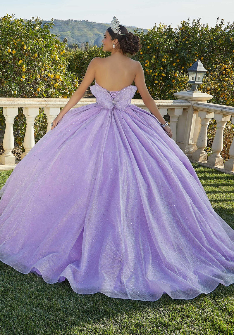 Morilee Style 60187