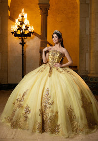 Morilee Style 4080052
