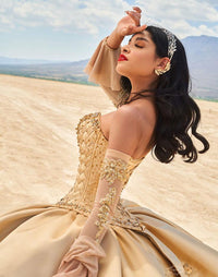 Ragazza Style D61-561