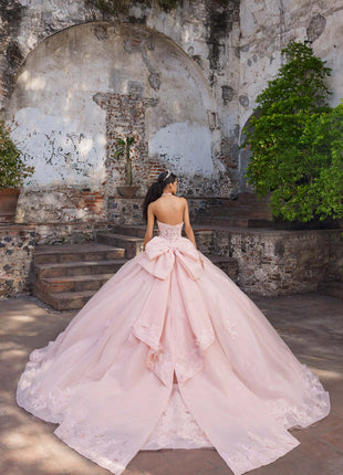Morilee Style 89542