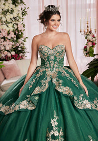 Morilee Style 89521