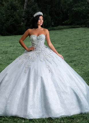 AmaBella Style Q1041