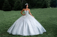 AmaBella Style Q1041