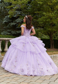 Morilee Style 89409