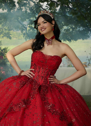 Morilee Style 34103