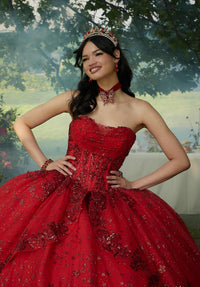 Morilee Style 34103