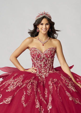 AmaBella Style Q1053
