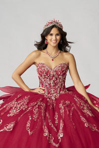AmaBella Style Q1053