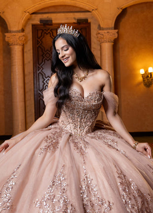 Morilee Style 4080013