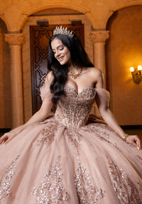 Morilee Style 4080013